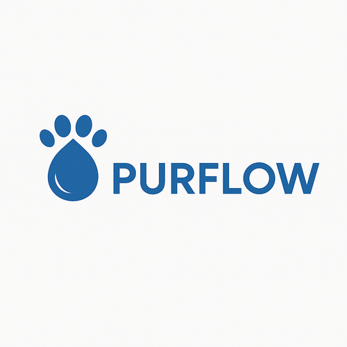 Purflow.co